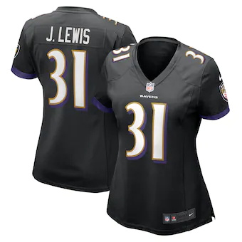 womens-nike-jamal-lewis-black-baltimore-ravens-retired-play